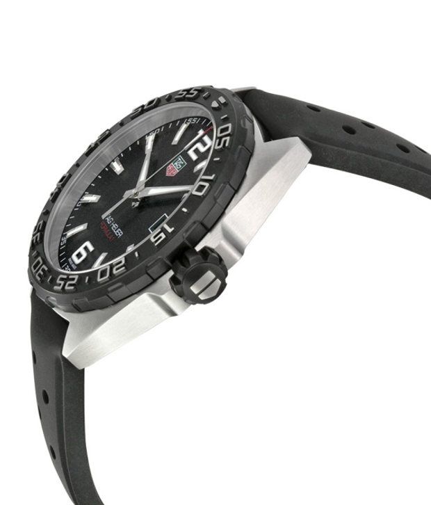 tag heuer formula 1 waz1110
