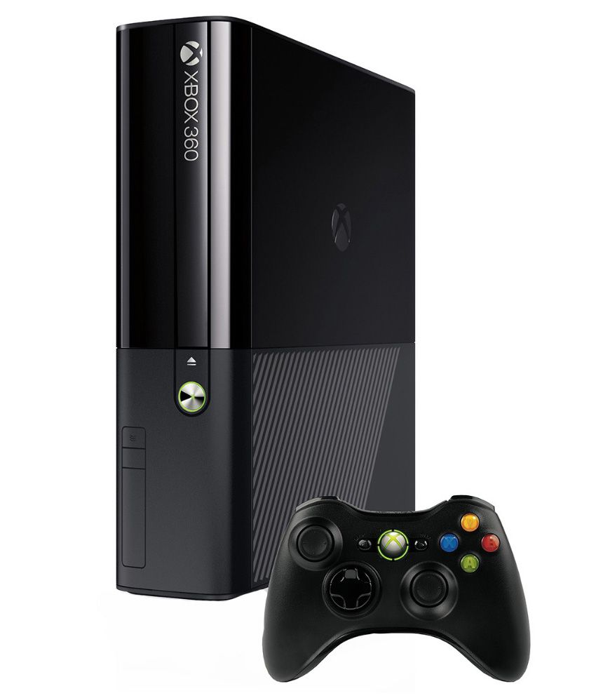 xbox 360 500gb for sale