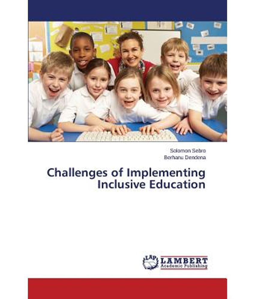 challenges-of-implementing-inclusive-education-buy-challenges-of