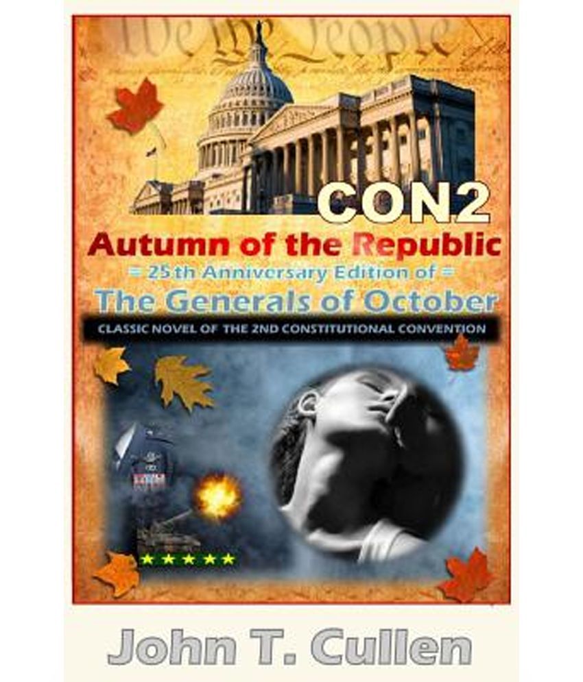 the autumn republic epub torrent