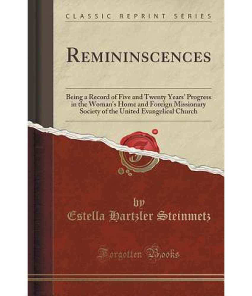 the political career and journey of lenin to power in the former soviet the political career and journey of lenin to power in the former soviet