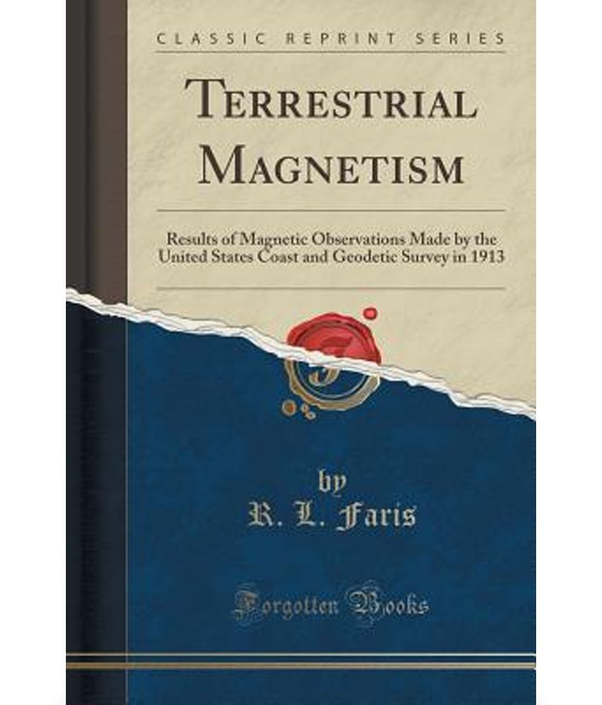 terrestrial-magnetism-results-of-magnetic-observations-made-by-the