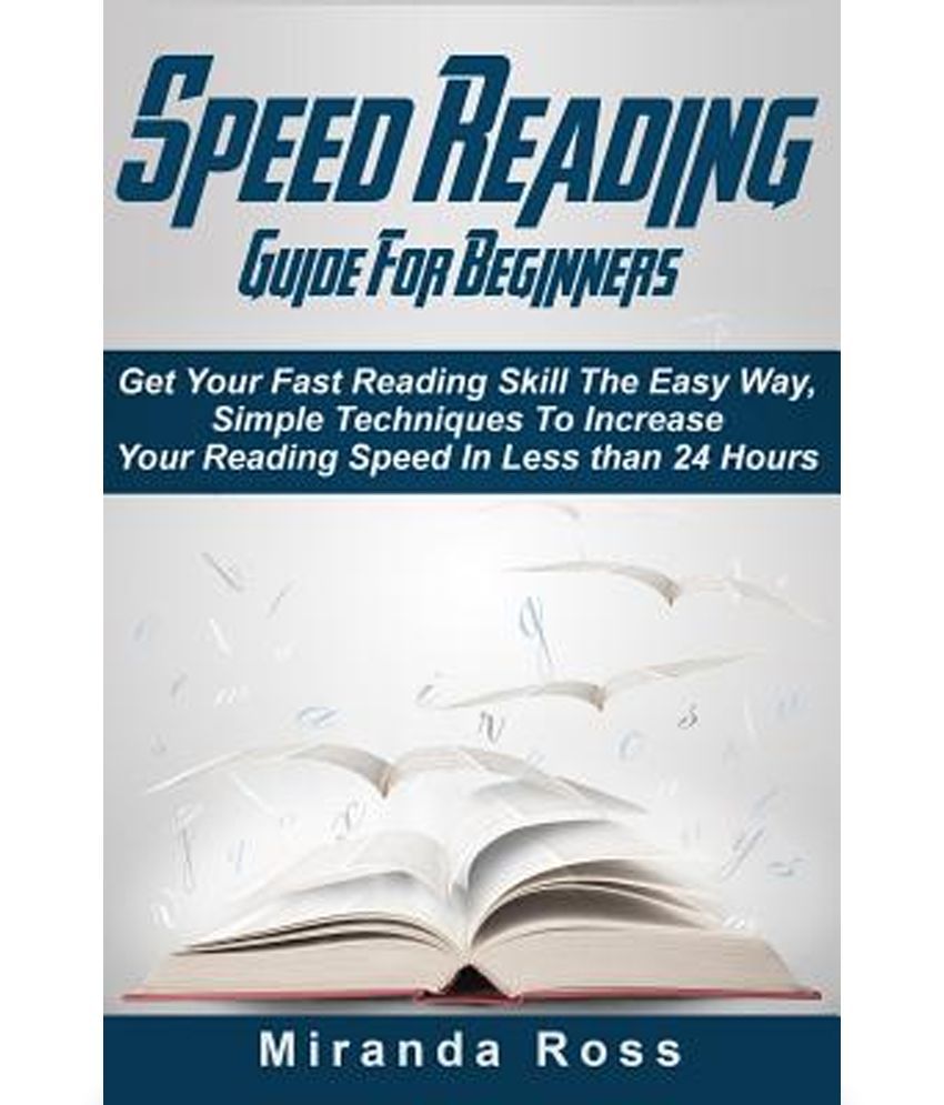 indian speed reader indian speed reader