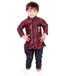 Image result for pic of two little kids in traditional indian dress