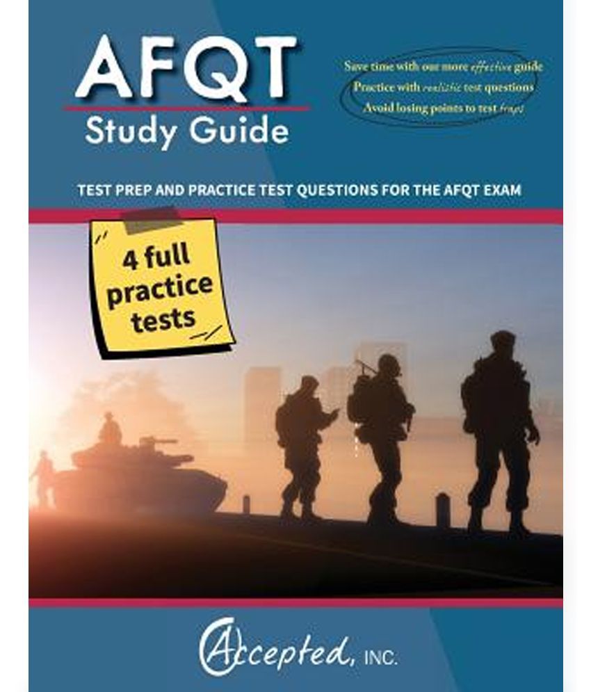 afqt-study-guide-2016-afqt-test-prep-and-practice-questions-buy-afqt-study-guide-2016-afqt
