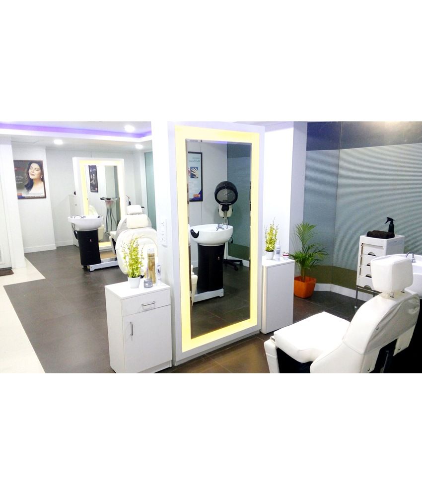 VLCC Tirupur1 kg Weight Loss Programme Buy VLCC Tirupur1 kg Weight