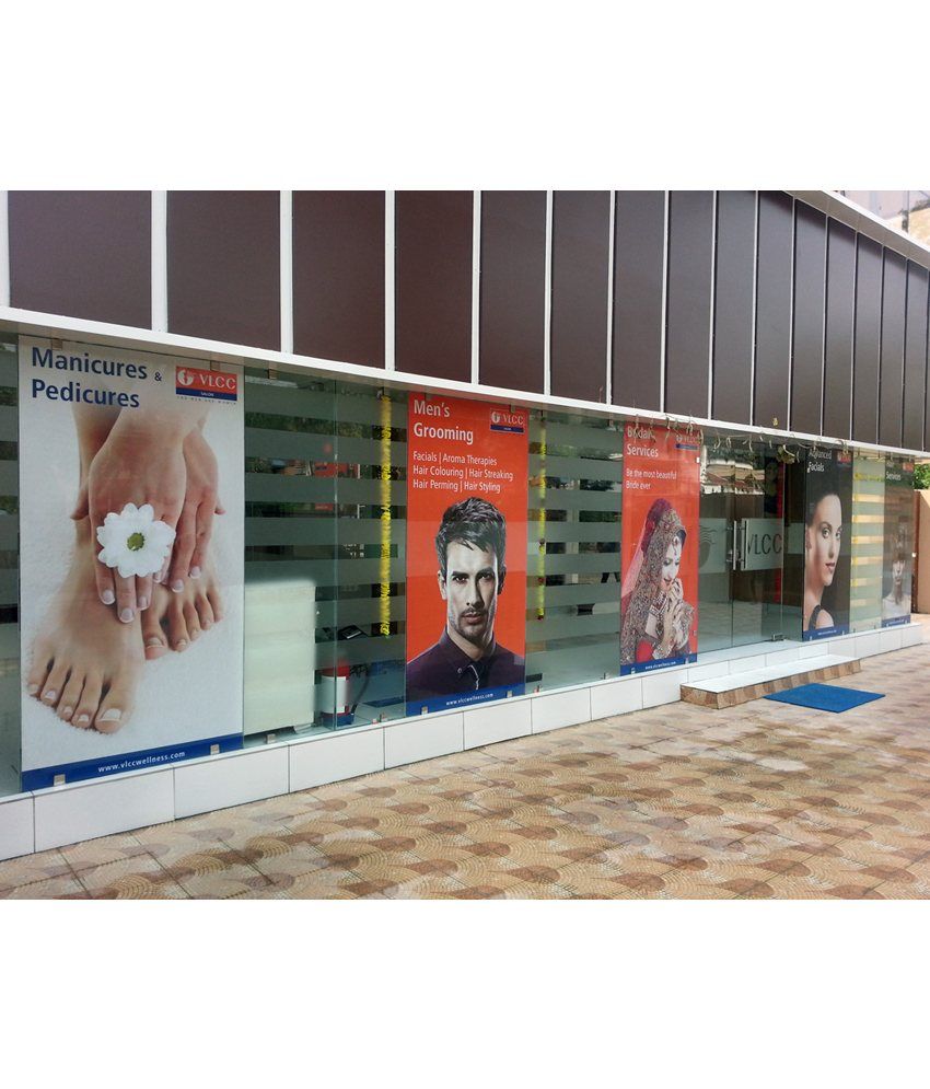 VLCC Tirupur1 kg Weight Loss Programme Buy VLCC Tirupur1 kg Weight