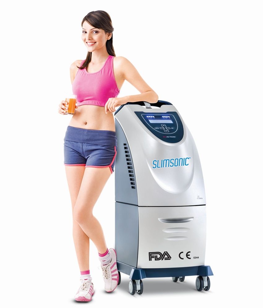 Cold laser therapy weight loss cost picture 4