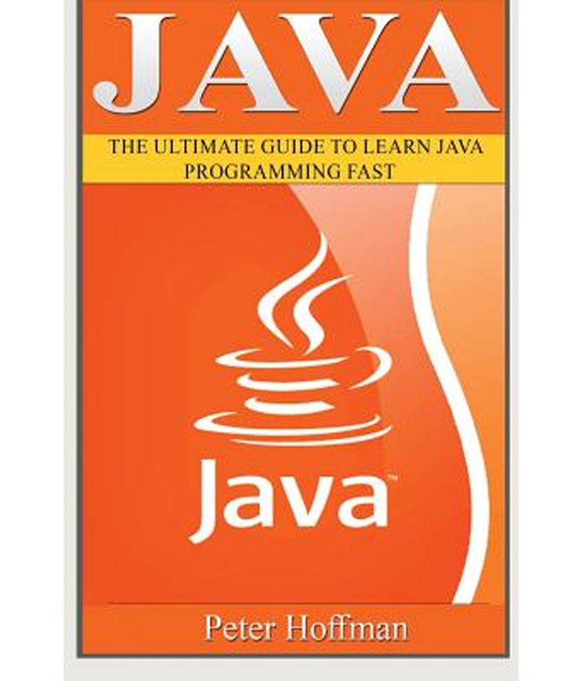 Уровень java. Язык программирования java. Реактив java книга. Java for women. Java Preview.