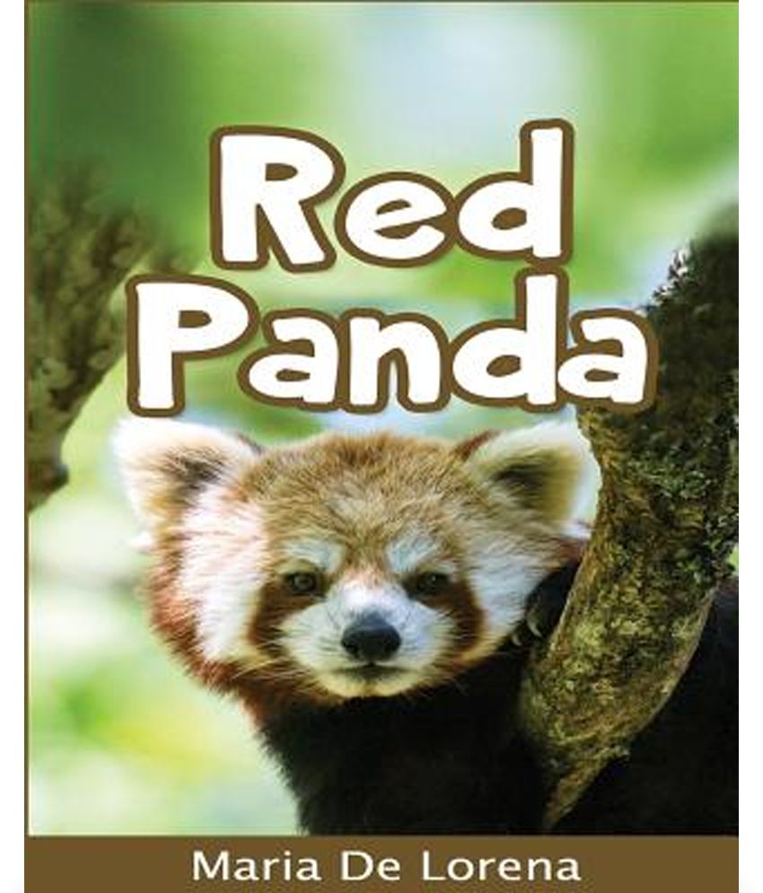 Red Panda Buy Red Panda Online At Low Price In India On Snapdeal