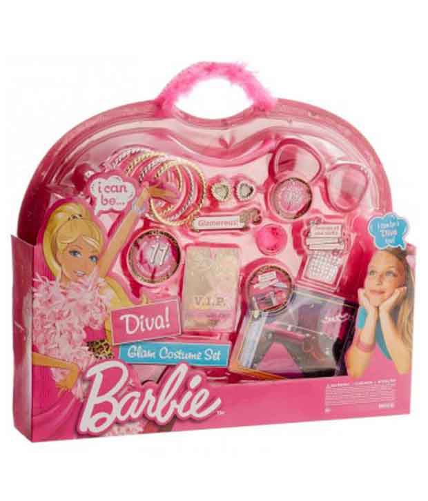 NIB 2006 Barbie Wedding Mattel K8583 Every Girls UK | Ubuy