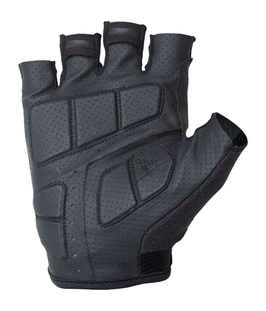 btwin cycle gloves