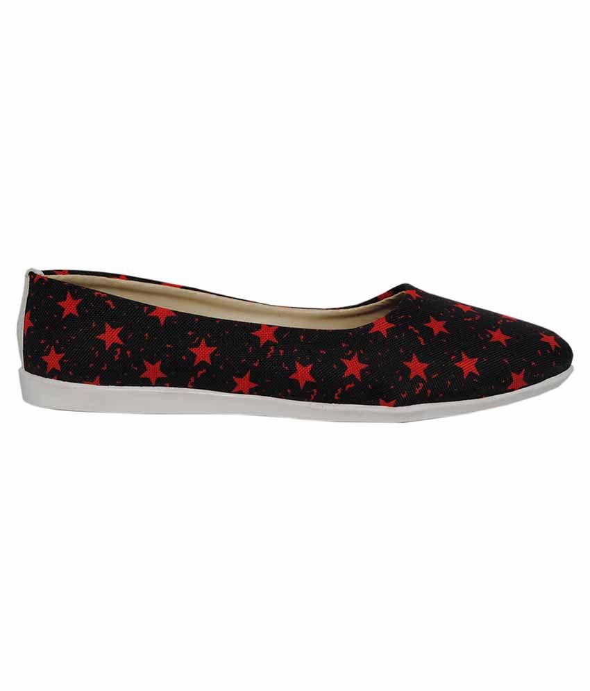 wide step shoes sale