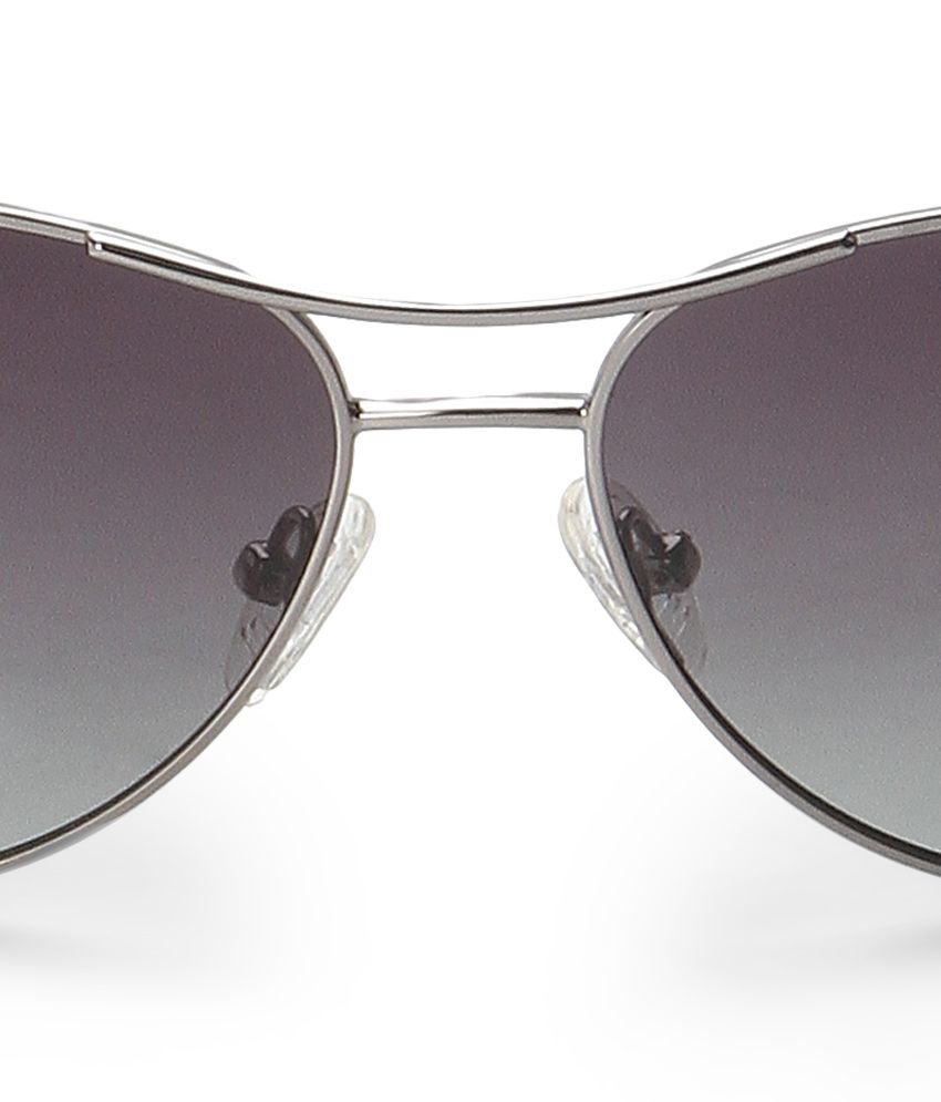 titan audio sunglasses