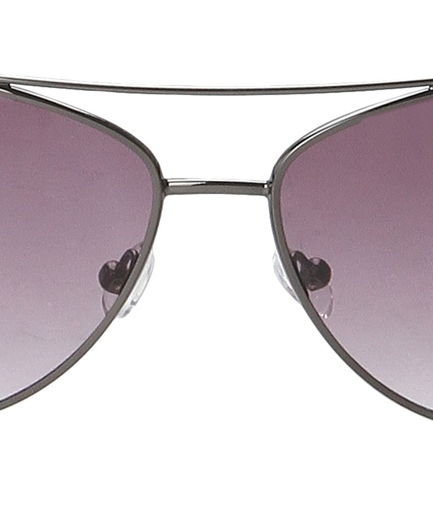 titan audio sunglasses
