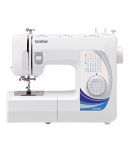 Brother GS-2700 Electric Sewing Machine