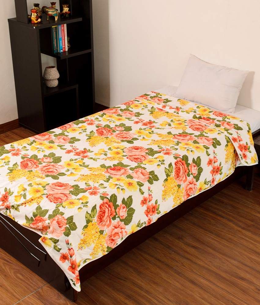 black singles in cotton Buy gioia casa jersey cotton quilt cover (single/black marble) from kogancom as cosy as your favourite t-shirt, the gioia casa jersey quilt cover adds both comfort. black singles in cotton Buy gioia casa jersey cotton quilt cover (single/black marble) from kogancom as cosy as your favourite t-shirt, the gioia casa jersey quilt cover adds both comfort.