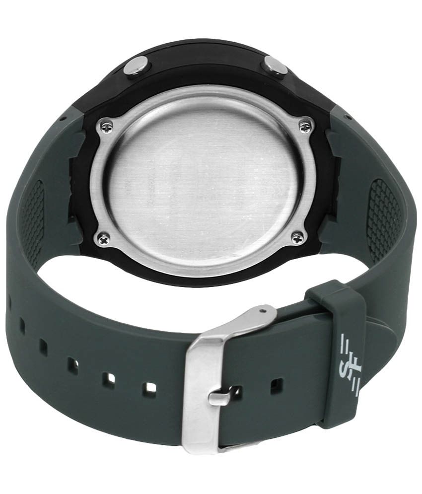 sonata 77033pp02 digital watch