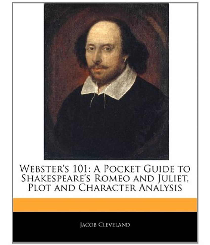 an analysis of the plot in the tempest by william shakespeare This revision bite will give you a general summary of the tempest you need to know the basic plot then work out what the people in the play are like, and how they get along. an analysis of the plot in the tempest by william shakespeare This revision bite will give you a general summary of the tempest you need to know the basic plot then work out what the people in the play are like, and how they get along.