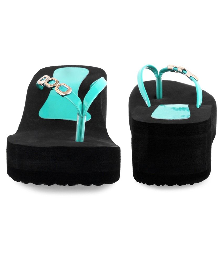 keen clearwater womens sandals