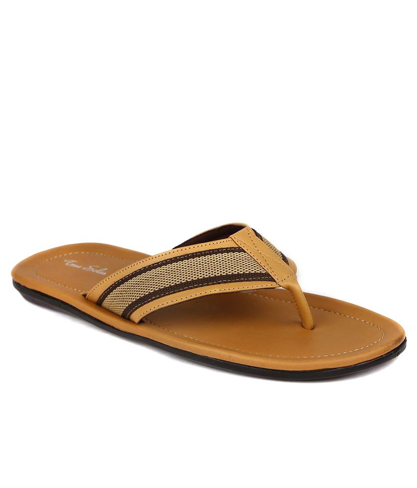 heavenly soles slippers