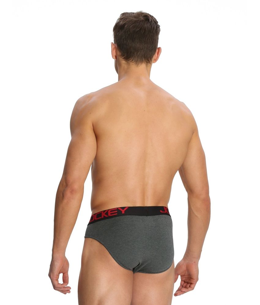 jockey underwear starting price
