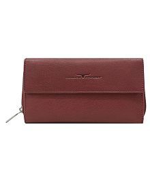 Wallets for Women: Buy Women Wallets Online at Best Prices in India | Snapdeal