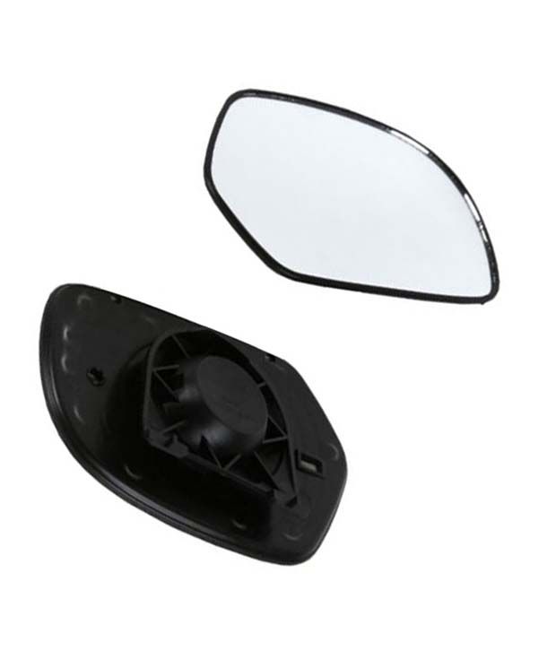 swift car mirror price