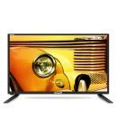 Mitashi MiDE028v12 69.85 cms (28) HD Ready DLED Television