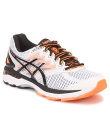 where to buy asics shoes online