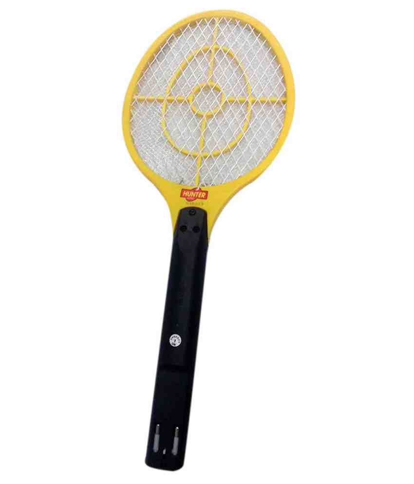 hunter mosquito bat buy online