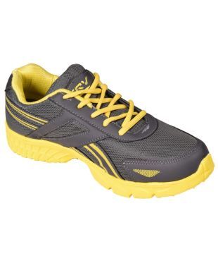 trv sports shoes