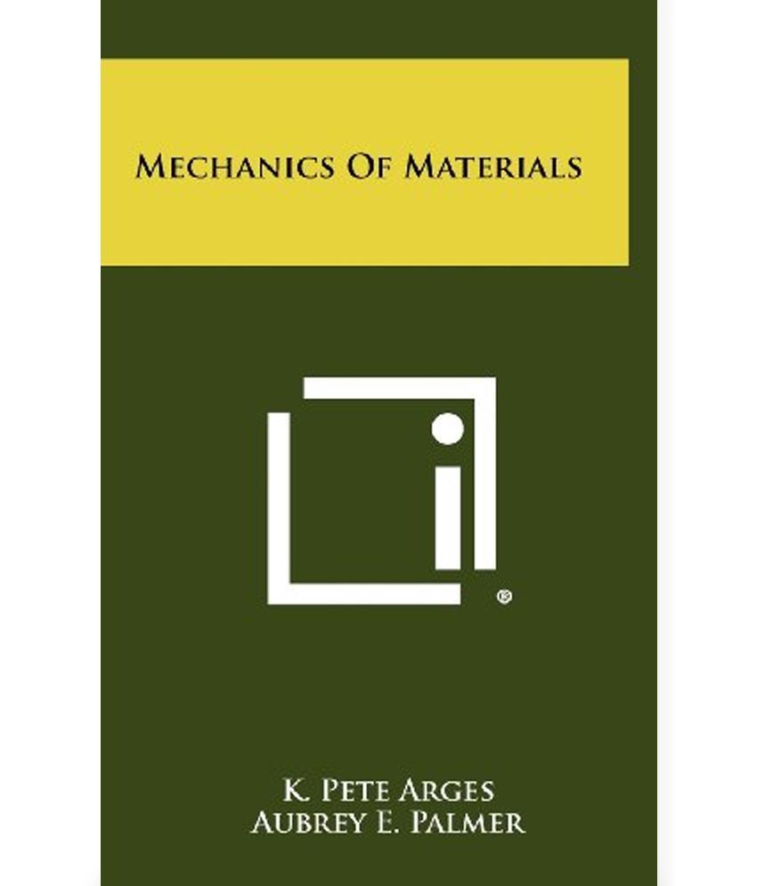 mechanics-of-materials-buy-mechanics-of-materials-online-at-low-price