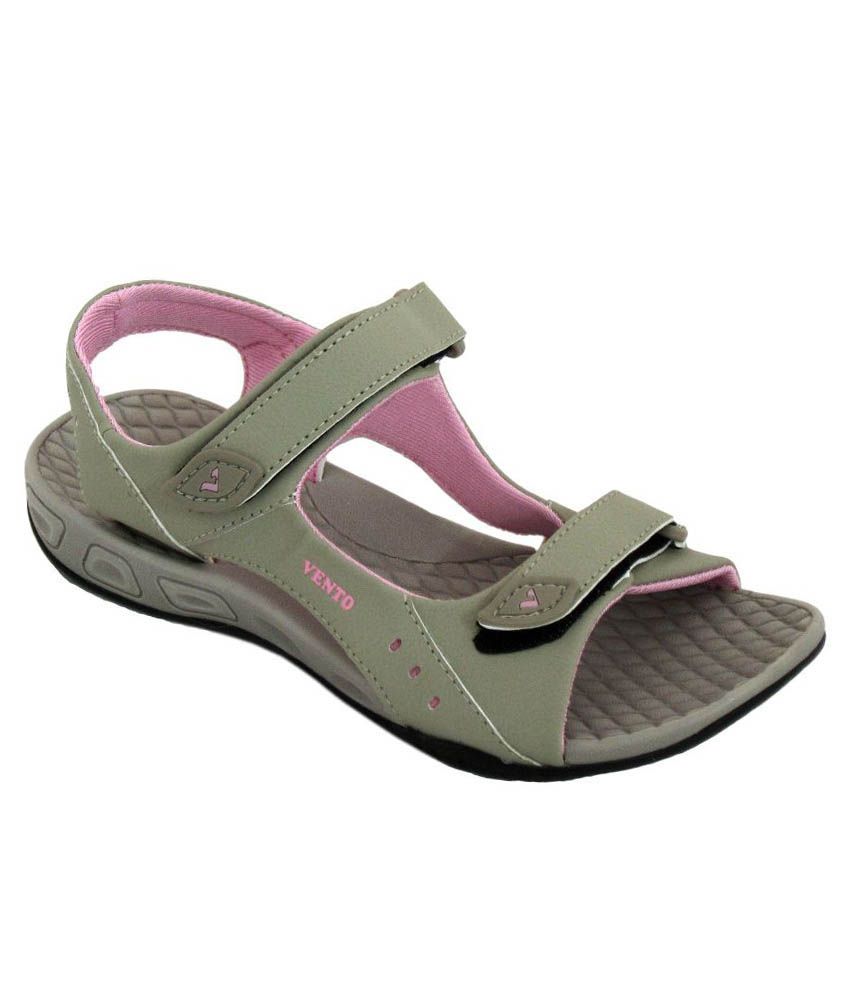 vento sandals price