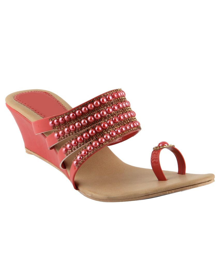 jimmy choo red platform heels | Heels, Jimmy choo heels, Fashion heels