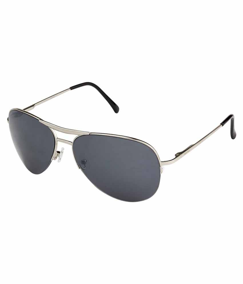 fastrack aviator sunglasses snapdeal