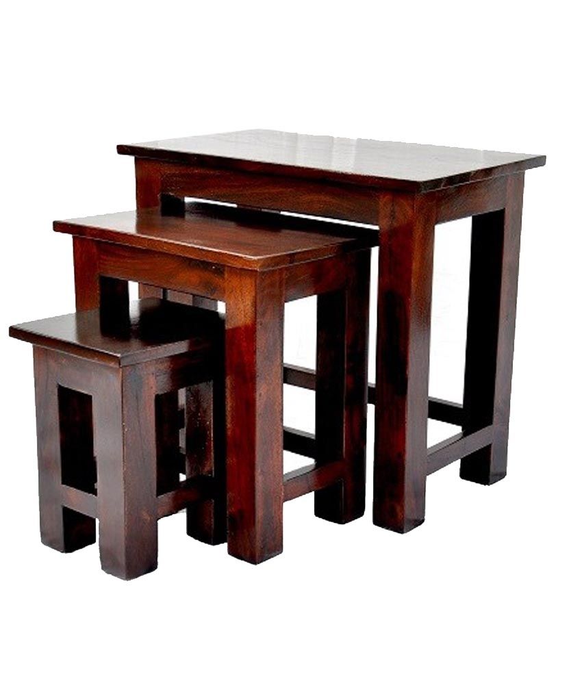 Ringabell Altavista Nesting Table Set - Buy Ringabell Altavista ... Ringabell Altavista Nesting Table Set - Buy Ringabell Altavista ...