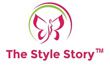 The Style Story