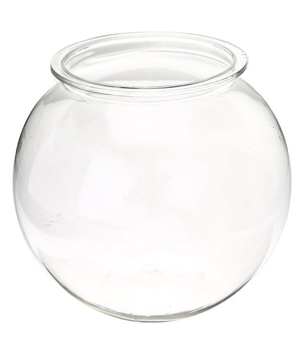fish bowl online shopping