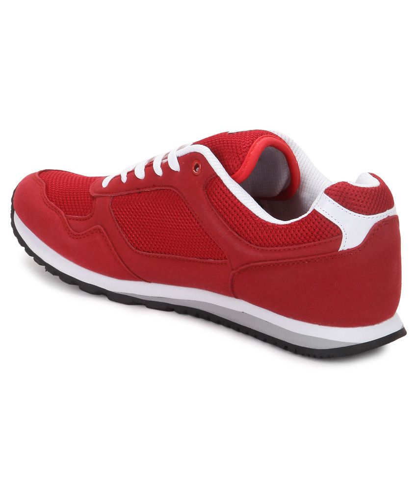 fila casual shoes india