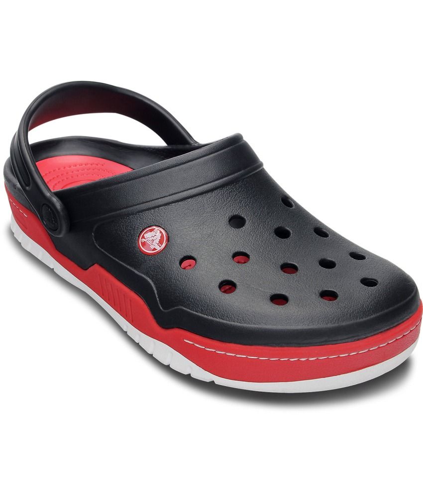 crocs offers india