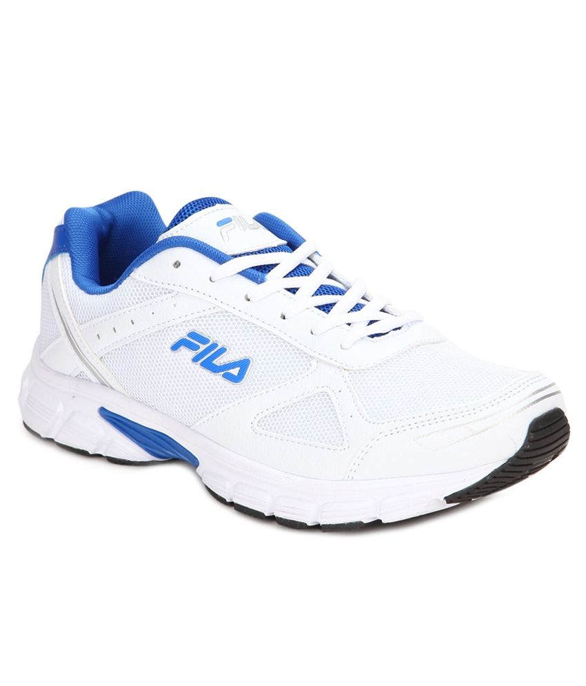 Fila White Running Shoes Buy Fila White Running Shoes Fila White Running Shoes Buy Fila White Running Shoes