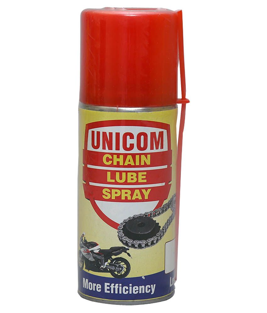Chain Lube Spray Buy Chain Lube Spray Online at Low Price in India on Snapdeal