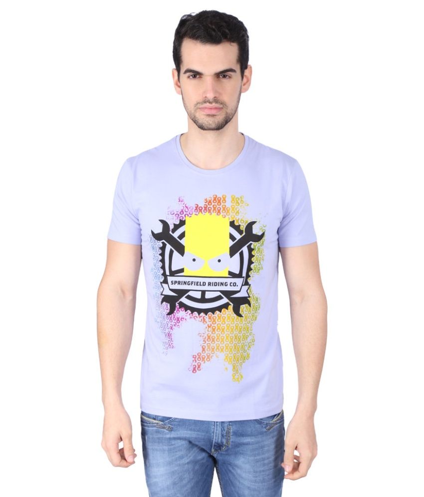 planet superheroes t shirt