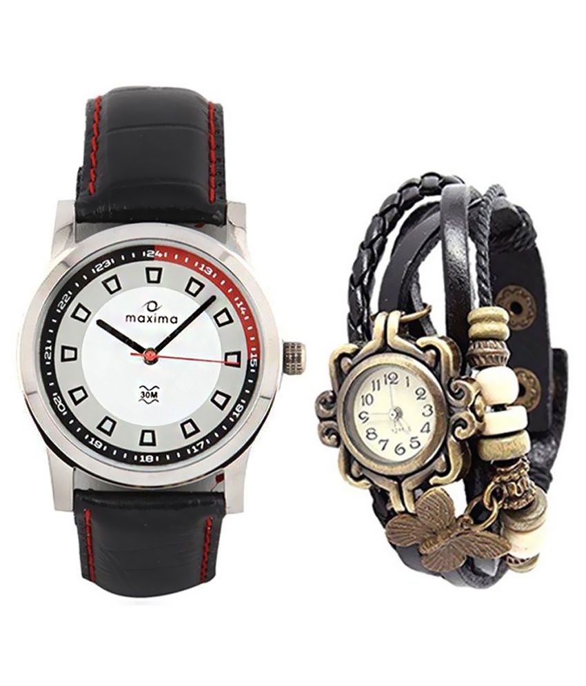 Snapdeal watch price new arrivals