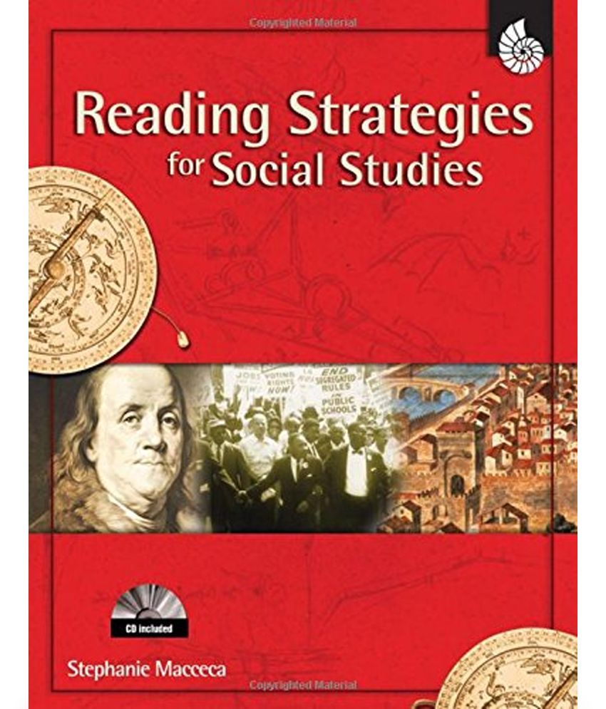 reading-strategies-for-social-studies-grades-1-8-with-cdrom-buy