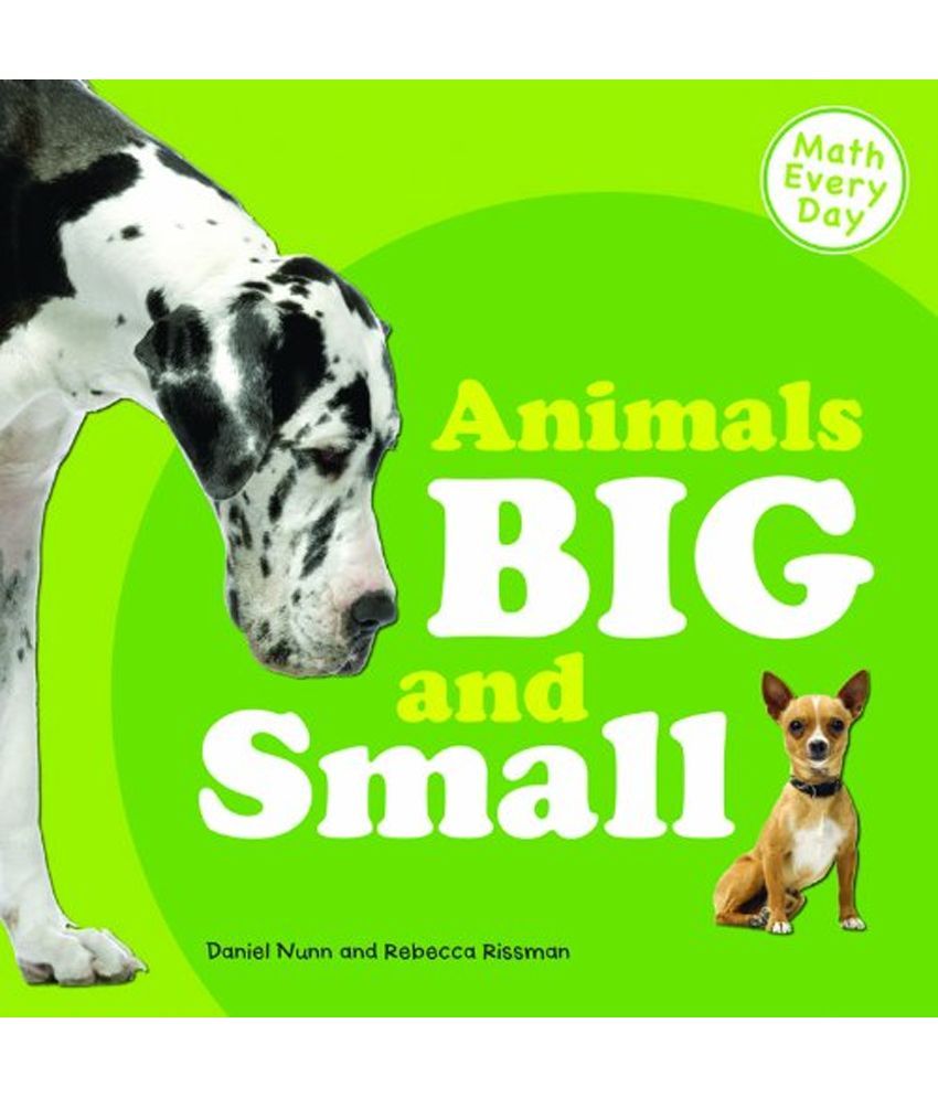 animals-big-and-small-buy-animals-big-and-small-online-at-low-price-in