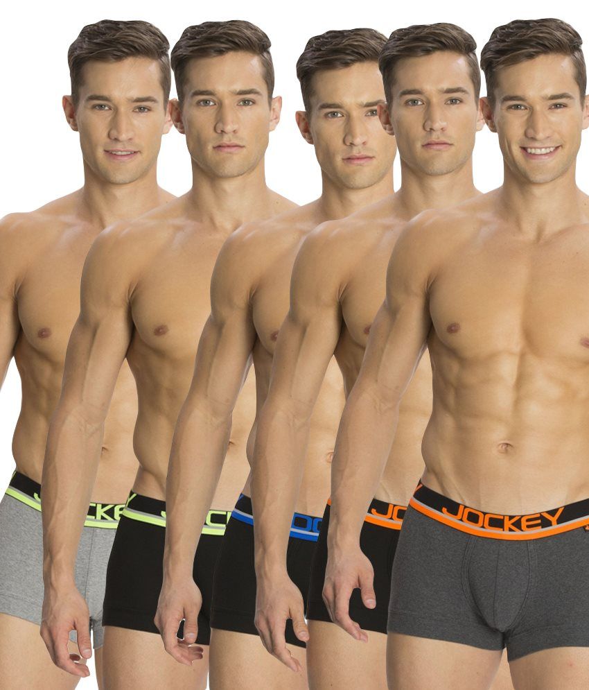 jockey ke underwear