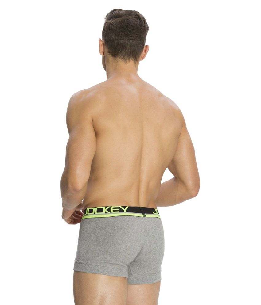 jockey underwear starting price