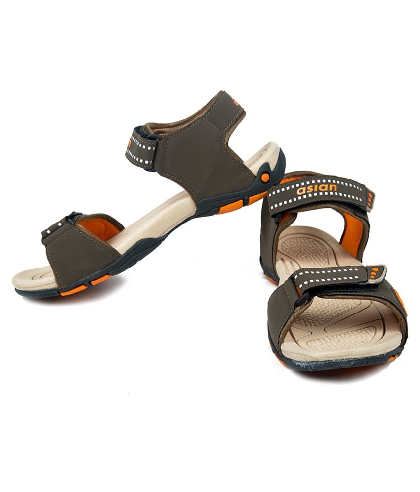 9ee shoe size